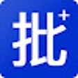 Icon of program: PTT Web Helper