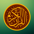 Иконка программы: Quran Tadabbur