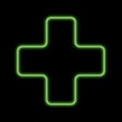 程序图标：Greenlight Alerts