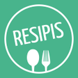 程序图标：Rezepte zum Kochen  Backe…