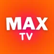 Иконка программы: TV Latino
