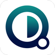 Symbol des Programms: QuantumDrive: EV Route Pl…
