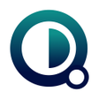 Ícone do programa: QuantumDrive: EV Route Pl…