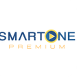 Ícone do programa: Smartone Premium