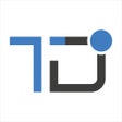 프로그램 아이콘: TechDisc