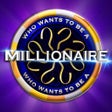Ikon program: Millionaire - Daily Win
