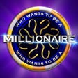 Millionaire - Daily Win