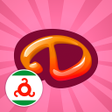 Ícone do programa: Dosh: Learn Ingush