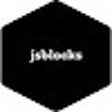 Ikon program: jsblocks