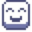 Program simgesi: LibreSprite