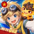 프로그램 아이콘: Tree of SaviorNeverland -…