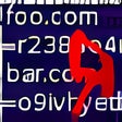 Icon of program: RndPhrase