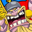 プログラムのアイコン:Trolls vs Vikings