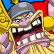 Icona del programma: Trolls vs. Vikings