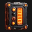 程序图标：Energy Saver