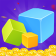 Иконка программы: 1010! Block Fun - Fun Blo…