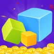 1010! Block Fun - Fun Block Puzzle Game