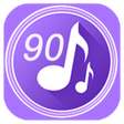 Icon of program: Ringtones: 2023
