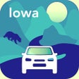 程序图标：Iowa 511 Traffic Cameras