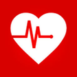 أيقونة البرنامج: VF Heartbeat