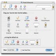 Icon of program: LittleSecrets