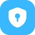 Programikonen: Honey VPN - Fast  Secure