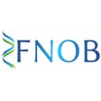 Icoon van programma: FNOB