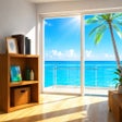 Icon of program: Can you escape Sea Side