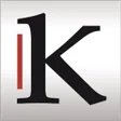 Icon of program: Deutsche Gebärdensprache …