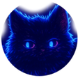 Programikonen: Ninjacha