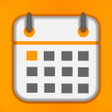 أيقونة البرنامج: Calendar Shifts