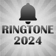 Ringtone 2023 : Ringtones