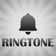 Icon of program: Ringtone 2023 : Ringtones