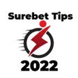 Icon of program: Surebet Tips 2023