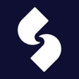 程序图标：InvestSky: US Stocks and …