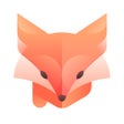 Icon of program: AnimalFace-face types tes…
