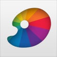 Ikona programu: Draw With Me...
