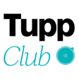 Ikon program: Tupperware  TuppClub
