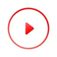 Ícone do programa: Dramahood 3.0 - Asian Dra…