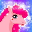 Pony Seasons - Extra Adventure Labyrinth Game - Free Edition