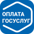 程序图标：Штрафы ГИБДД: долги ФССП …