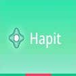 Icon of program: Hapit