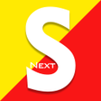 Icon of program: Semaphore Training (Next)