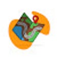 プログラムのアイコン：Google Maps Route Optimiz…