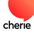 Symbol des Programms: cherie - Your Social Beau…