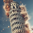 Icono de programa: Demolish