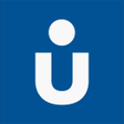 程序图标：MyUnum for Members