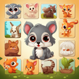 Programikonen: PikaChallenger: Puzzle Ga…