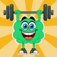 أيقونة البرنامج: Difference Hero: Fun Chal…