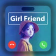 Icoon van programma: Contact Poster - Color Ca…
